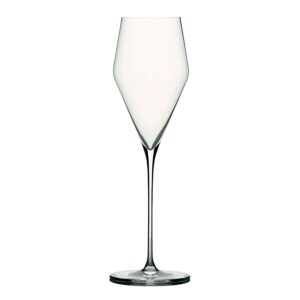 잘토 와인잔 Champagne