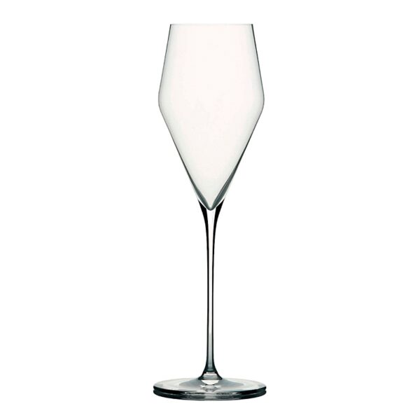 잘토 와인잔 Champagne